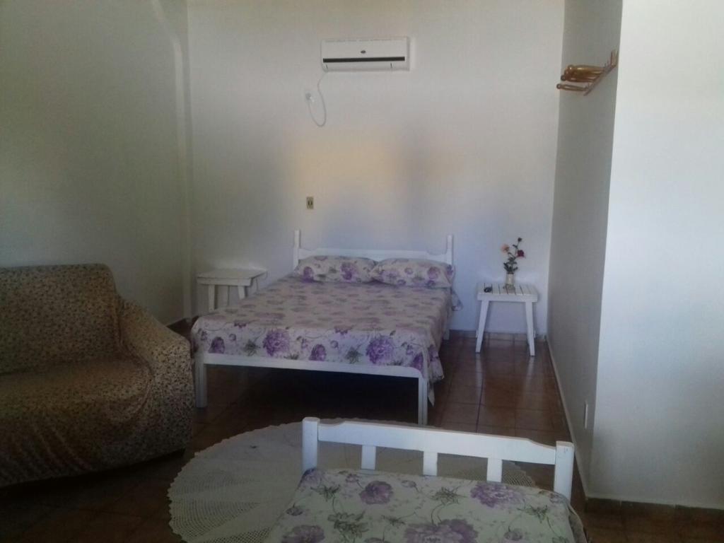 Hotel Pantanal Porto Murtinho Екстериор снимка