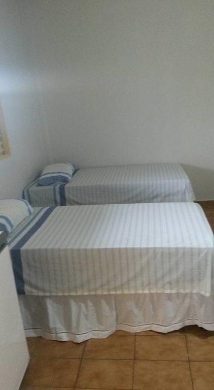 Hotel Pantanal Porto Murtinho Екстериор снимка