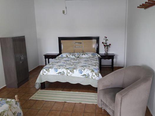 Hotel Pantanal Porto Murtinho Екстериор снимка